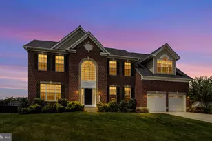 11614 Neon Rd, Fort Washington, MD 20744 - Photo 1