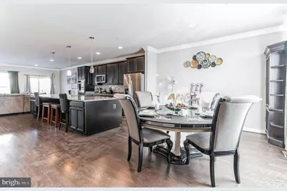 5325 Manor Park Drive, Upper Marlboro, MD 20772 - Photo 1