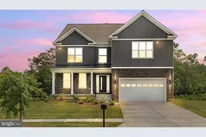 1405 Woodmead Court, Accokeek, MD 20607 - Photo 1