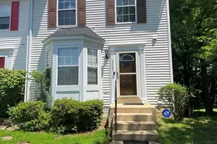 5666 Rock Quarry Terrace, District Heights, MD 20747 - Photo 1