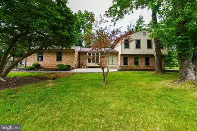 1423 Albert Drive, Bowie, MD 20721 - Photo 1