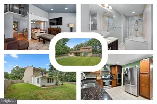 10900 New Salem Ave, Upper Marlboro, MD 20774 - Photo 1