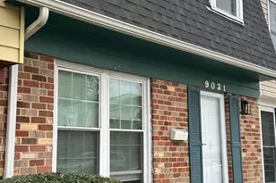 9031 Continental Pl, Landover, MD 20785 - Photo 1