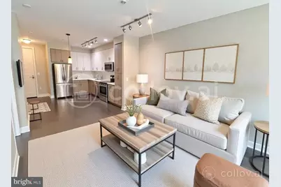 145 Riverhaven Drive #254, Oxon Hill, MD 20745 - Photo 1