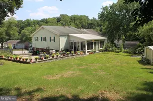 2206 Olson Ct, Temple Hills, MD 20748 - Photo 1