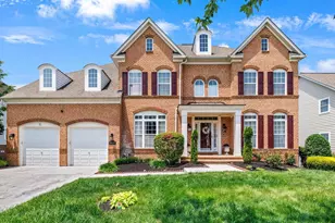 15426 Symondsbury Way, Upper Marlboro, MD 20774 - Photo 1