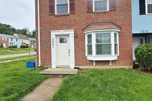 3021 Brinkley Station Dr, Temple Hills, MD 20748 - Photo 1