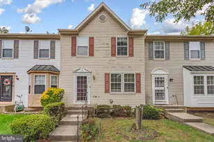 4701 Pistachio Ln, Capitol Heights, MD 20743 - Photo 1