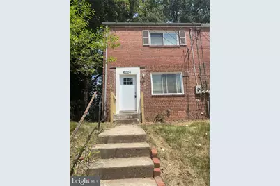 6004 Madison Street, Riverdale, MD 20737 - Photo 1