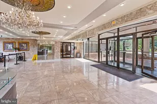 1836 Metzerott Rd, Hyattsville, MD 20783 - Photo 1