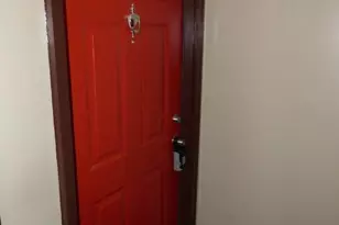 7260 Donnell Pl, District Heights, MD 20747 - Photo 1