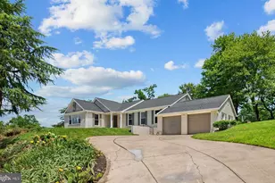 8200 Clay Dr, Fort Washington, MD 20744 - Photo 1