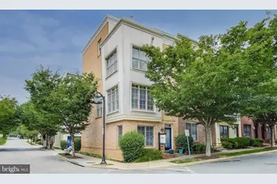 4400 Kennedy Street, Hyattsville, MD 20781 - Photo 1