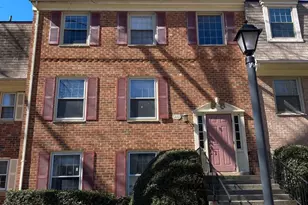 6008 Westchester Park Dr, College Park, MD 20740 - Photo 1