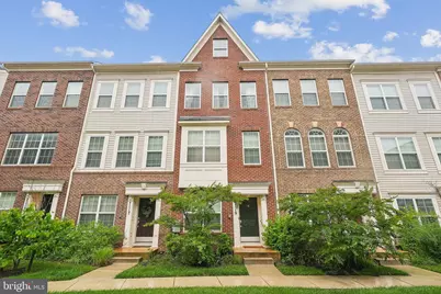 7119 Rowlock Alley, Beltsville, MD 20705 - Photo 1