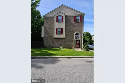 16033 Elegant Court, Bowie, MD 20716 - Photo 1
