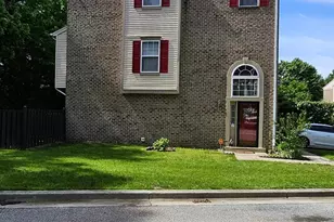 16033 Elegant Ct, Bowie, MD 20716 - Photo 1