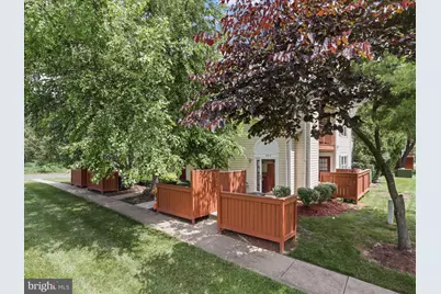 4514 Running Deer Way #390A, Bowie, MD 20720 - Photo 1