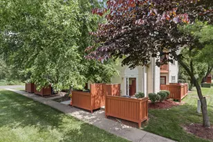 4514 Running Deer Way, Bowie, MD 20720 - Photo 1