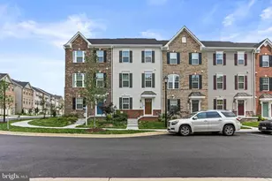 16375 Fife Wy, Bowie, MD 20716 - Photo 1
