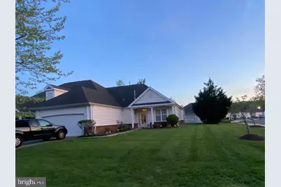 300 Dunnville Place, Upper Marlboro, MD 20774 - Photo 1