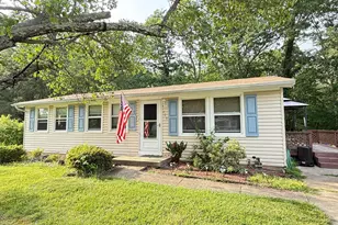 706 Eucla Dr, Waldorf, MD 20601 - Photo 1