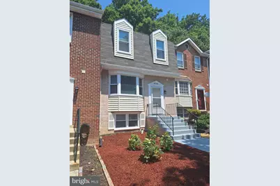 5540 E Boniwood Turn, Clinton, MD 20735 - Photo 1