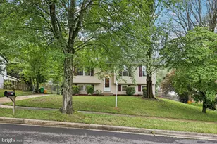 7315 Havre Turn, Upper Marlboro, MD 20772 - Photo 1