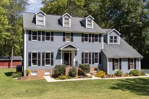 210 Queen Marie Ct, Upper Marlboro, MD 20774 - Photo 1