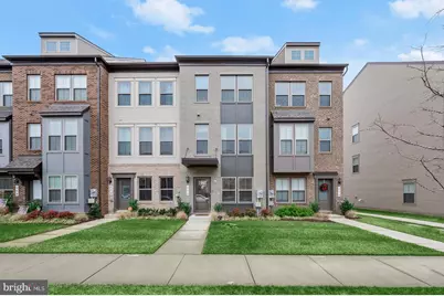 272 Phoenix Drive, Upper Marlboro, MD 20774 - Photo 1