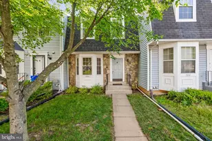 7242 S Ora Ct, Greenbelt, MD 20770 - Photo 1