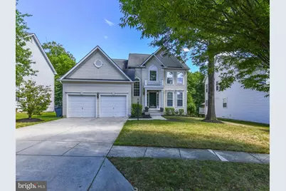 13003 Belle Meade Trace, Bowie, MD 20720 - Photo 1