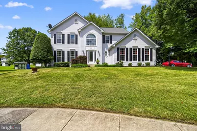 2303 Tasmin Court, Accokeek, MD 20607 - Photo 1