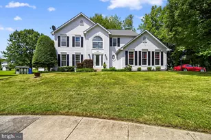 2303 Tasmin Ct, Accokeek, MD 20607 - Photo 1