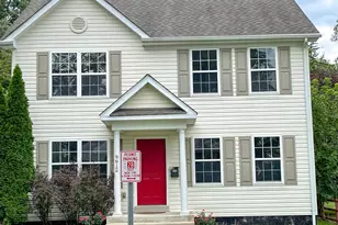 9612 51st Ave, College Park, MD 20740 - Photo 1