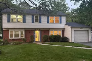 4503 Oakview Ln, Bowie, MD 20715 - Photo 1