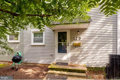 52 Ridge Road, Greenbelt, MD 20770 - Photo 1