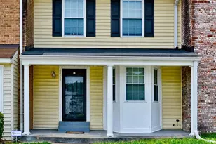 6044 St Moritz Dr, Temple Hills, MD 20748 - Photo 1