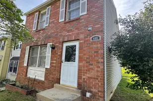 408 Possum Ct, Capitol Heights, MD 20743 - Photo 1