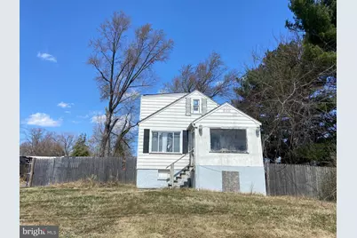 8628 Central Avenue, Landover, MD 20785 - Photo 1