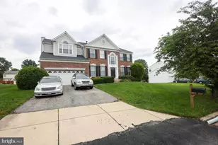 12914 Jervis St, Clinton, MD 20735 - Photo 1