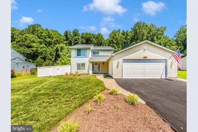 15211 Noblewood Lane, Bowie, MD 20716 - Photo 1