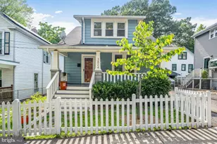 3824 31st St, Mount Rainier, MD 20712 - Photo 1