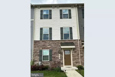 213 Lyons Creek Drive, Laurel, MD 20708 - Photo 1