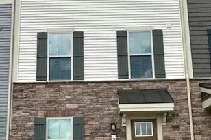 213 Lyons Crk Dr, Laurel, MD 20708 - Photo 1