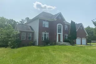 13804 Chestnut Oak Ln, Brandywine, MD 20613 - Photo 1