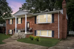 9303 Allentown Rd, Fort Washington, MD 20744 - Photo 1