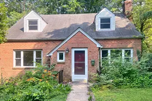 2711 Parkway, Cheverly, MD 20785 - Photo 1