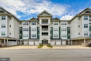 13801 Belle Chasse Blvd, Laurel, MD 20707 - Photo 1