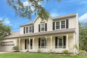 10316 Balsamwood Ct, Laurel, MD 20708 - Photo 1